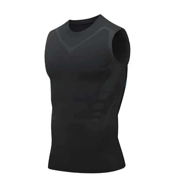 VITALSLIM | SLIMMING TANK TOP