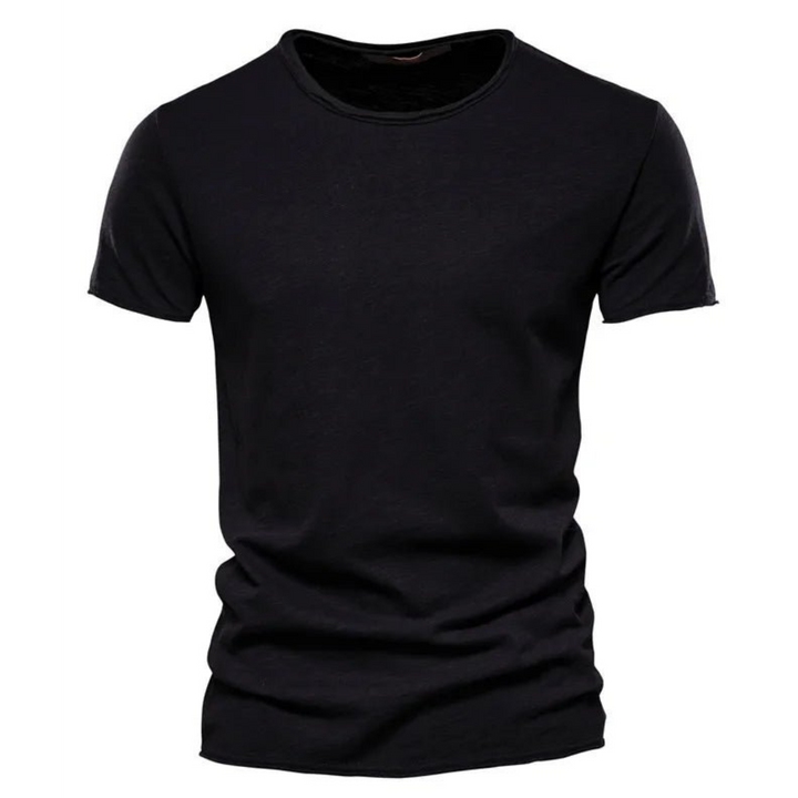 GLEN | CLASSIC T-SHIRT