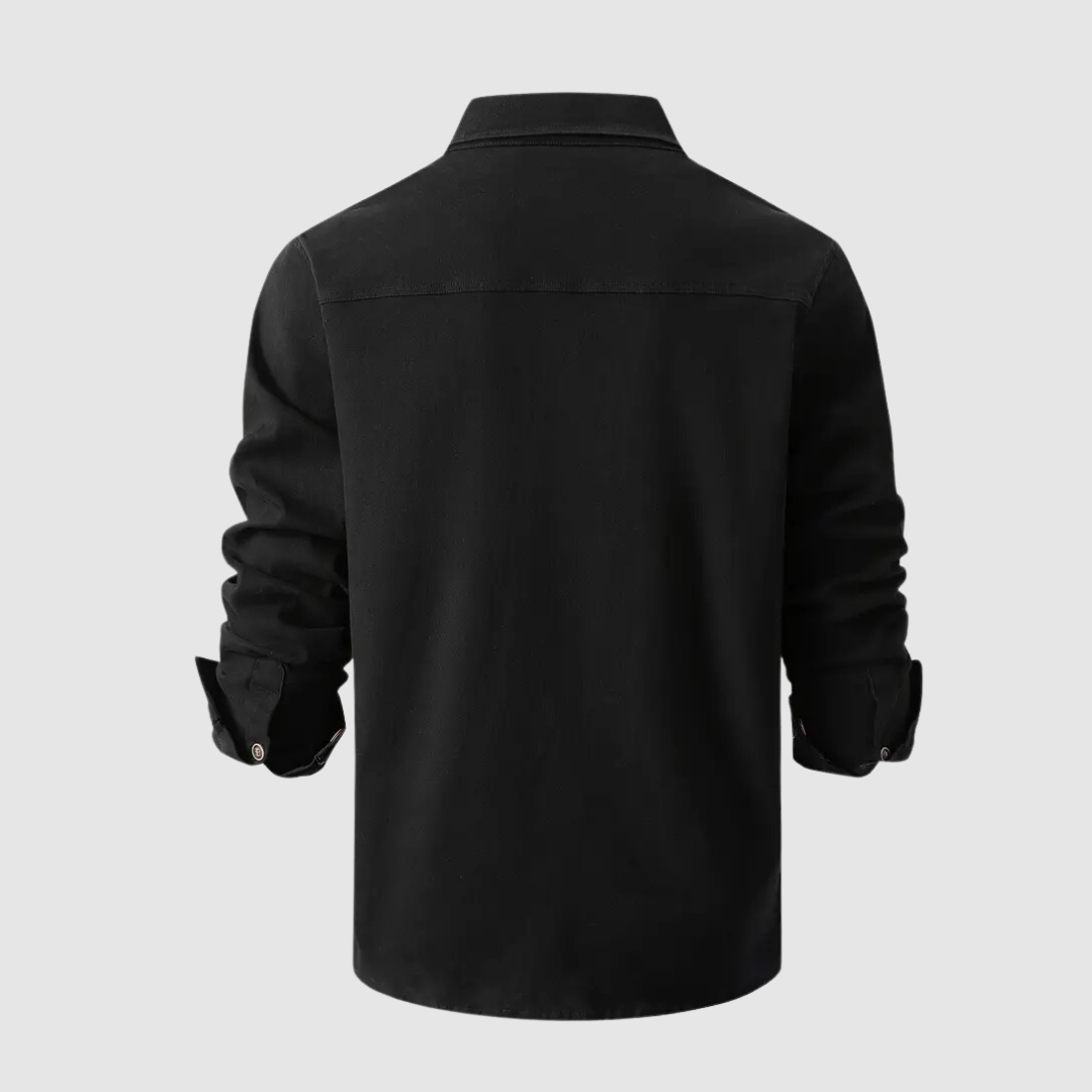 BLAKE | MEN'S SHIRT