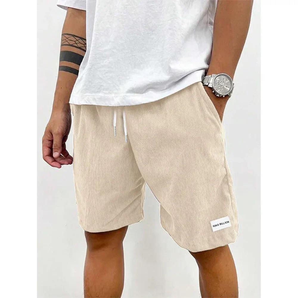 GEOFFREY | SHORTS