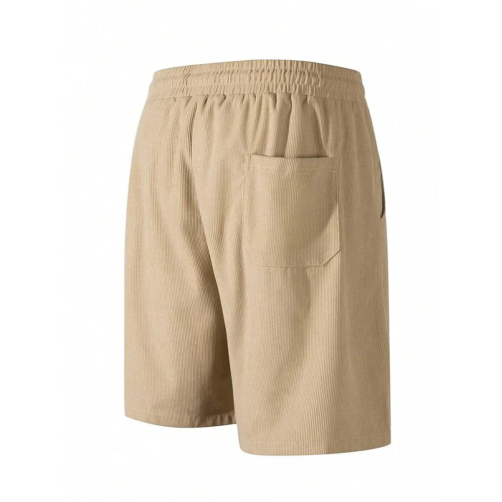 GEOFFREY | SHORTS