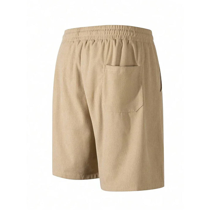 GEOFFREY | SHORTS