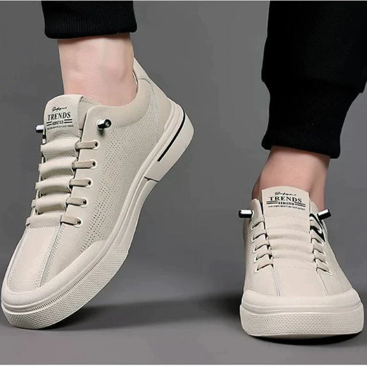 MORGAN | CASUAL SHOES