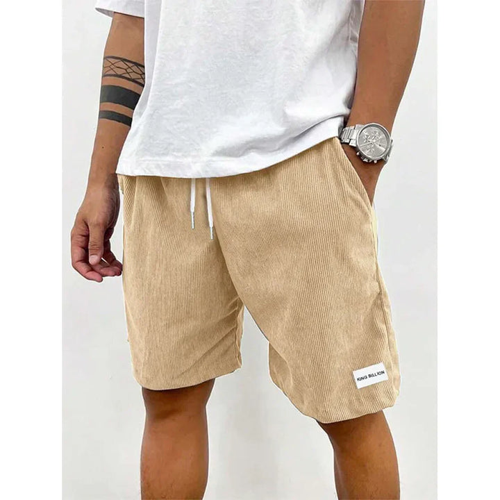 GEOFFREY | SHORTS