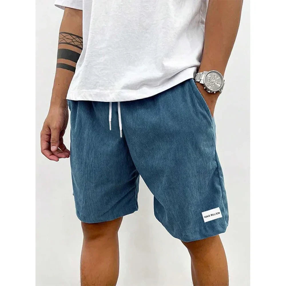 GEOFFREY | SHORTS