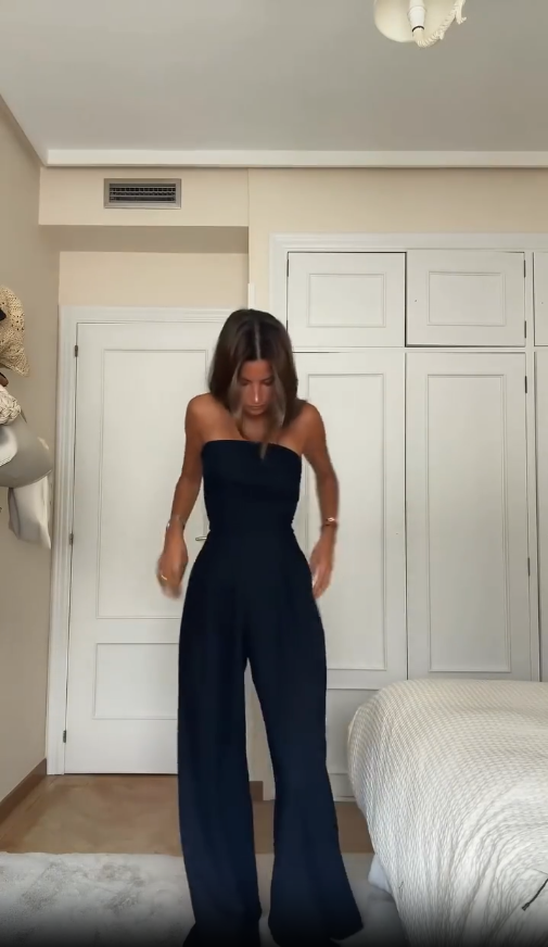 ASHLEY | JUMPSUIT