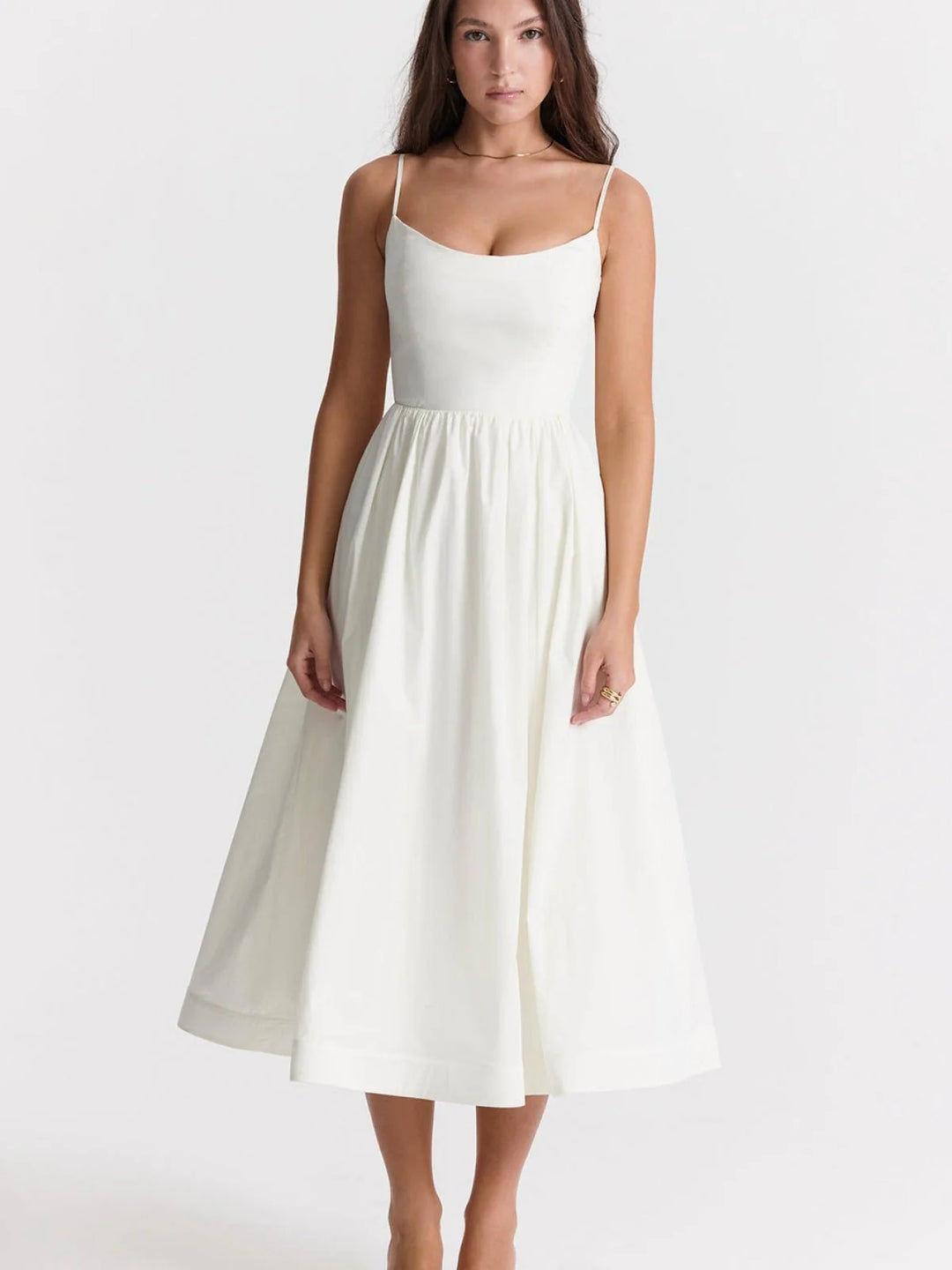 HARPER | WOMEN'S ELEGANT DRESS