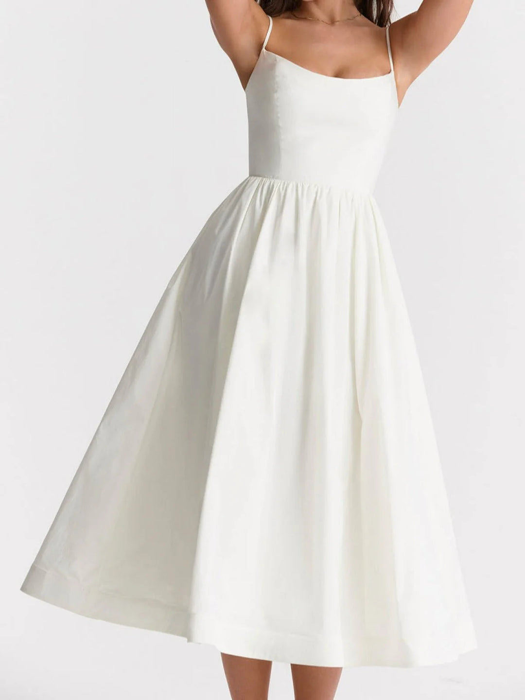 HARPER | WOMEN'S ELEGANT DRESS