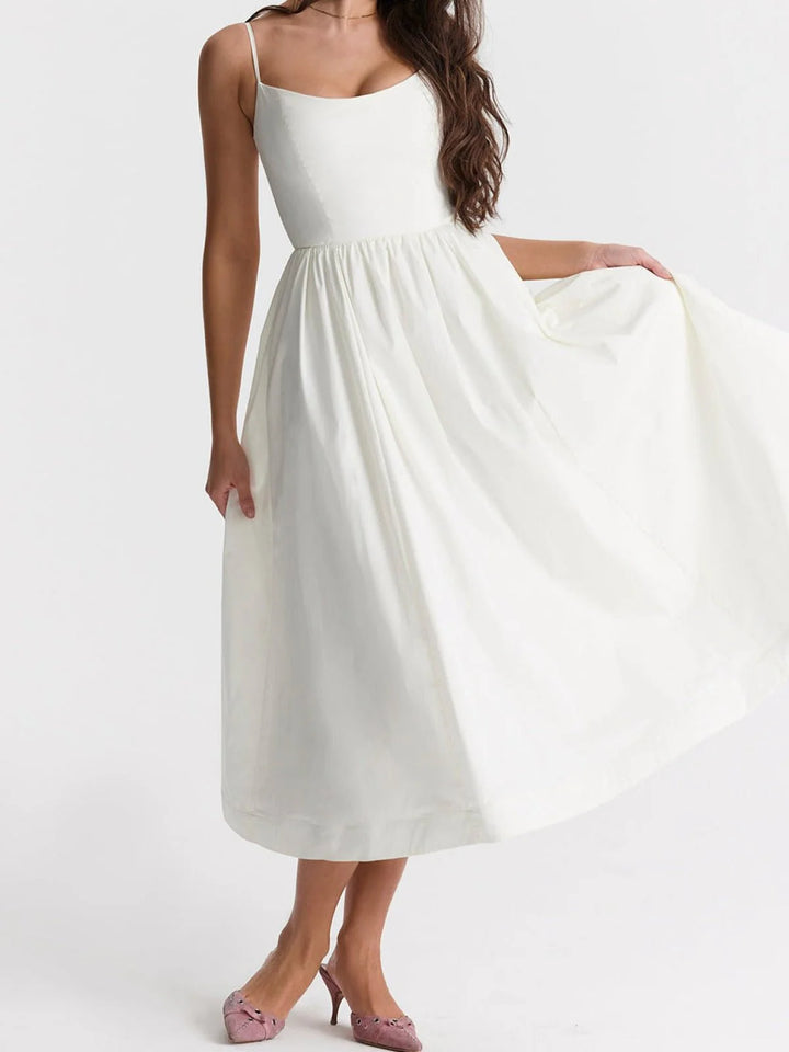 HARPER | WOMEN'S ELEGANT DRESS