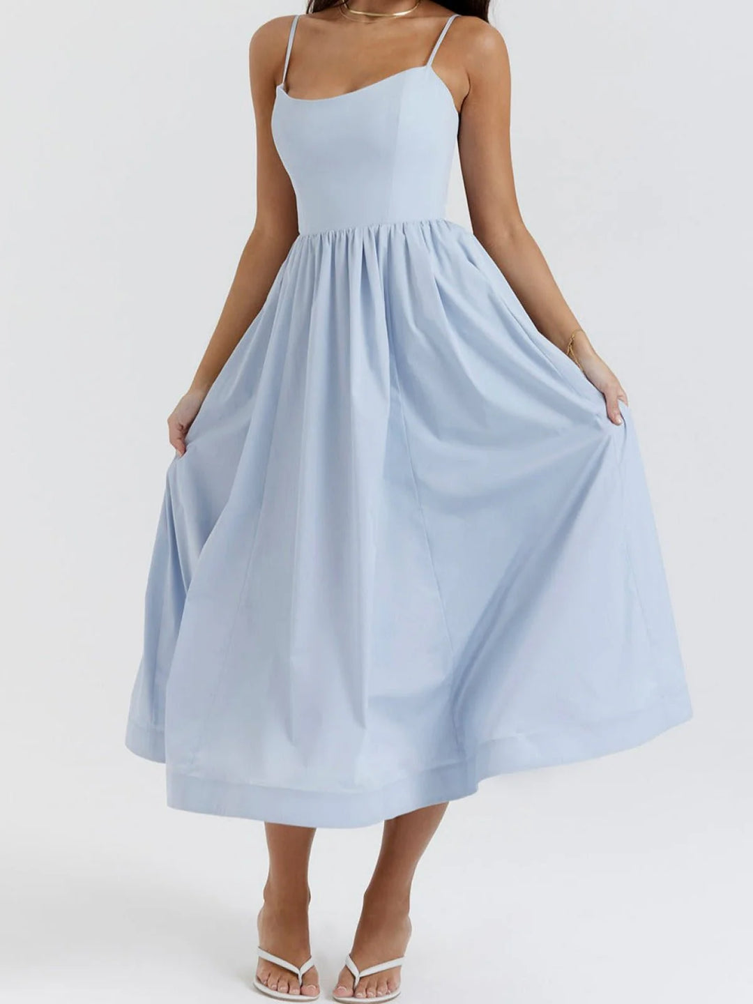 HARPER | WOMEN'S ELEGANT DRESS