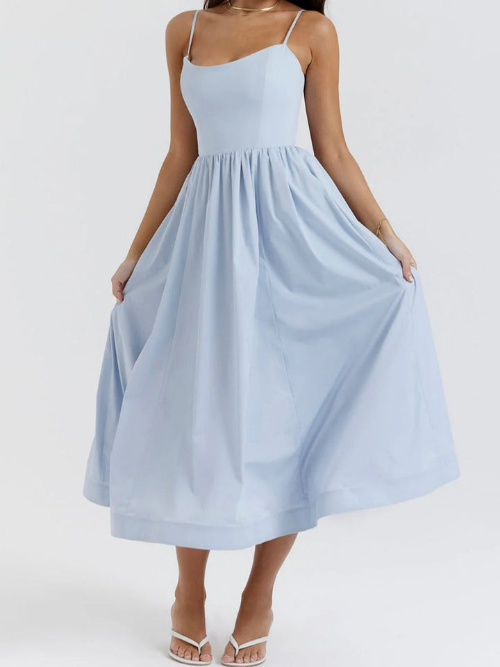 HARPER | WOMEN'S ELEGANT DRESS