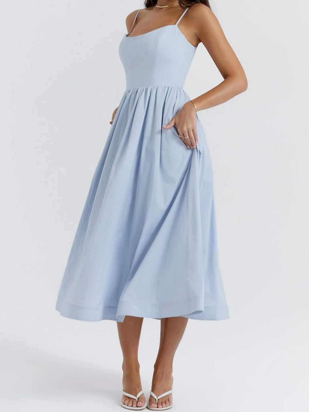 HARPER | WOMEN'S ELEGANT DRESS