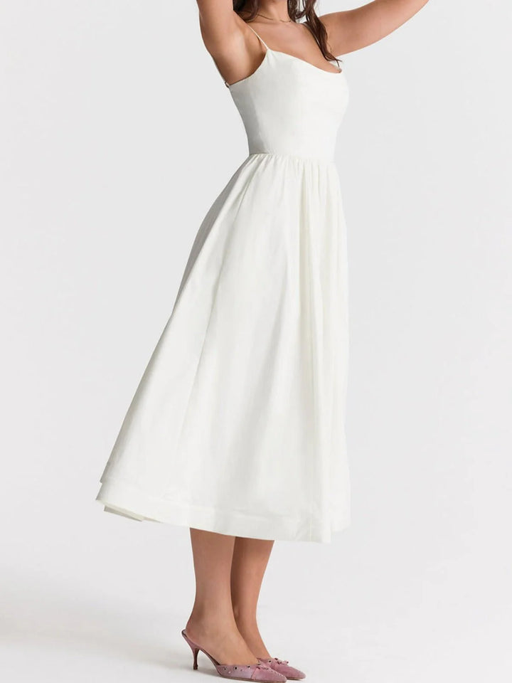 HARPER | WOMEN'S ELEGANT DRESS