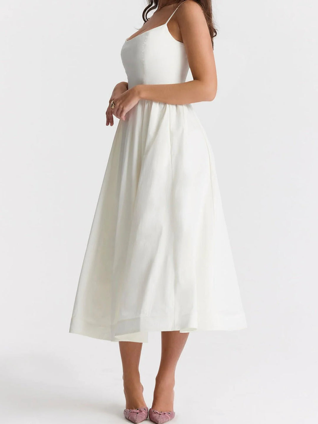 HARPER | WOMEN'S ELEGANT DRESS