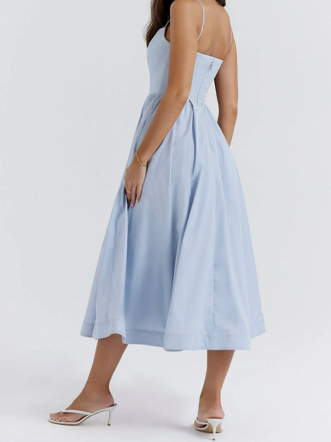 HARPER | WOMEN'S ELEGANT DRESS