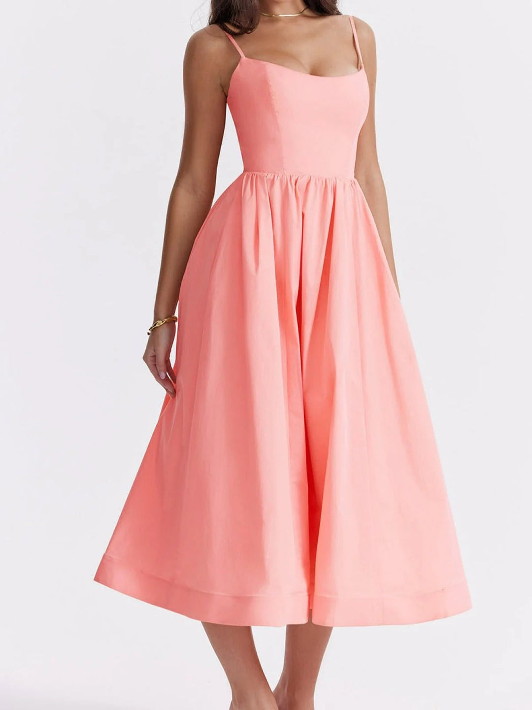 HARPER | WOMEN'S ELEGANT DRESS