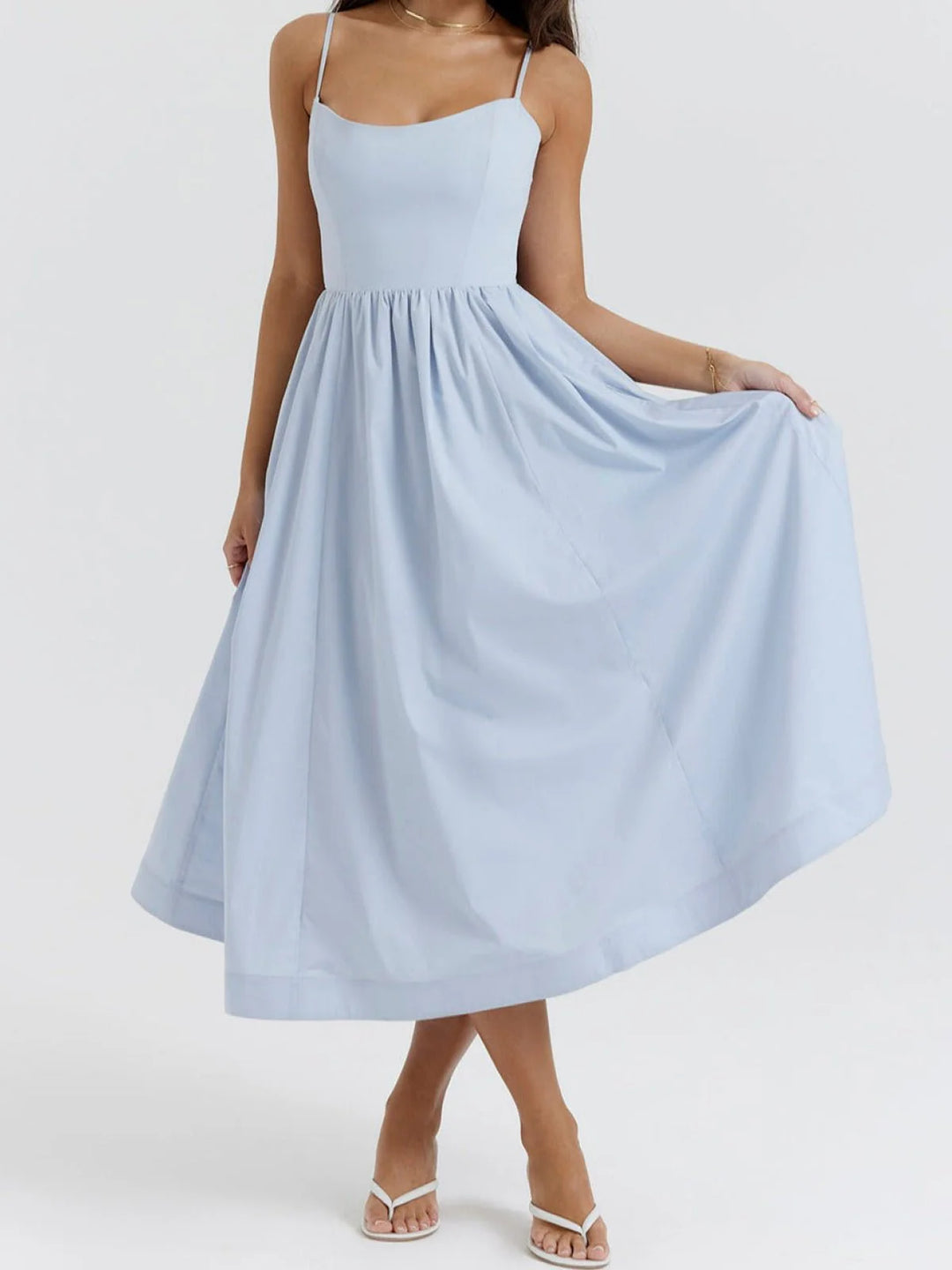 HARPER | WOMEN'S ELEGANT DRESS