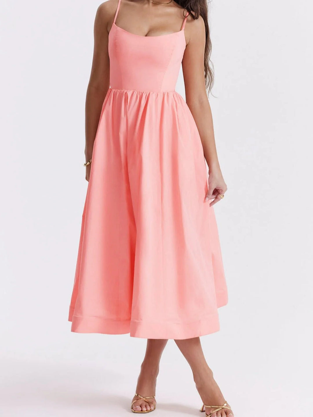 HARPER | WOMEN'S ELEGANT DRESS