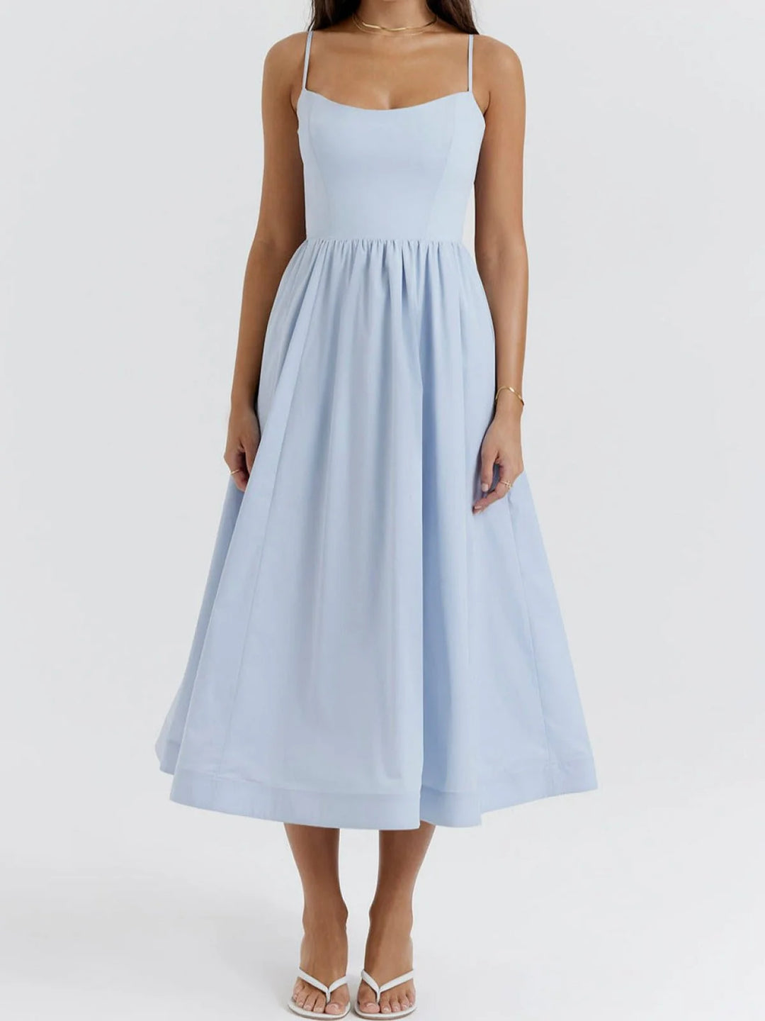 HARPER | WOMEN'S ELEGANT DRESS