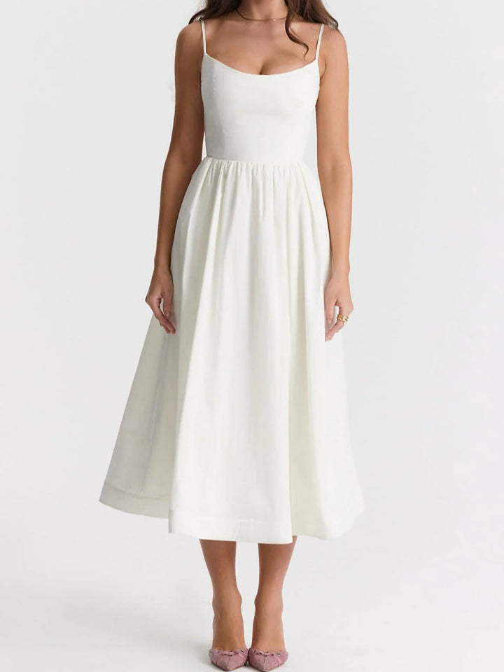 HARPER | WOMEN'S ELEGANT DRESS