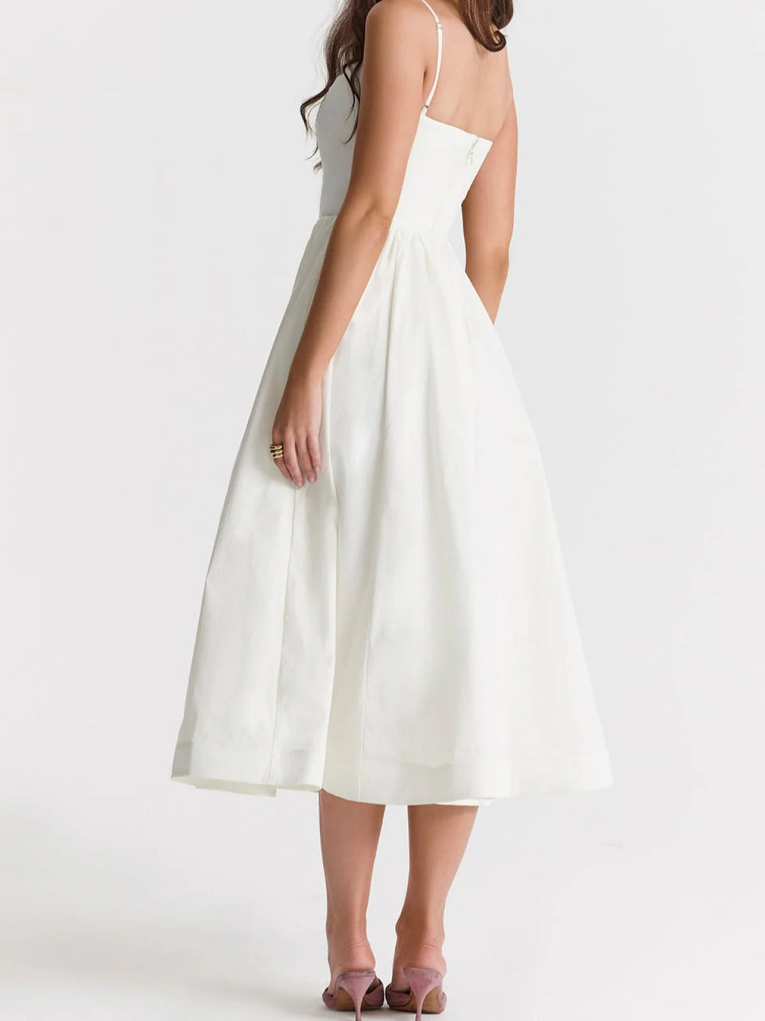 HARPER | WOMEN'S ELEGANT DRESS