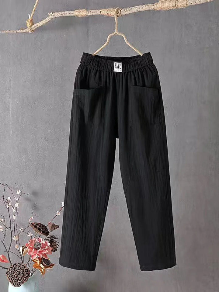 MELANIE | WOMEN'S PANTS